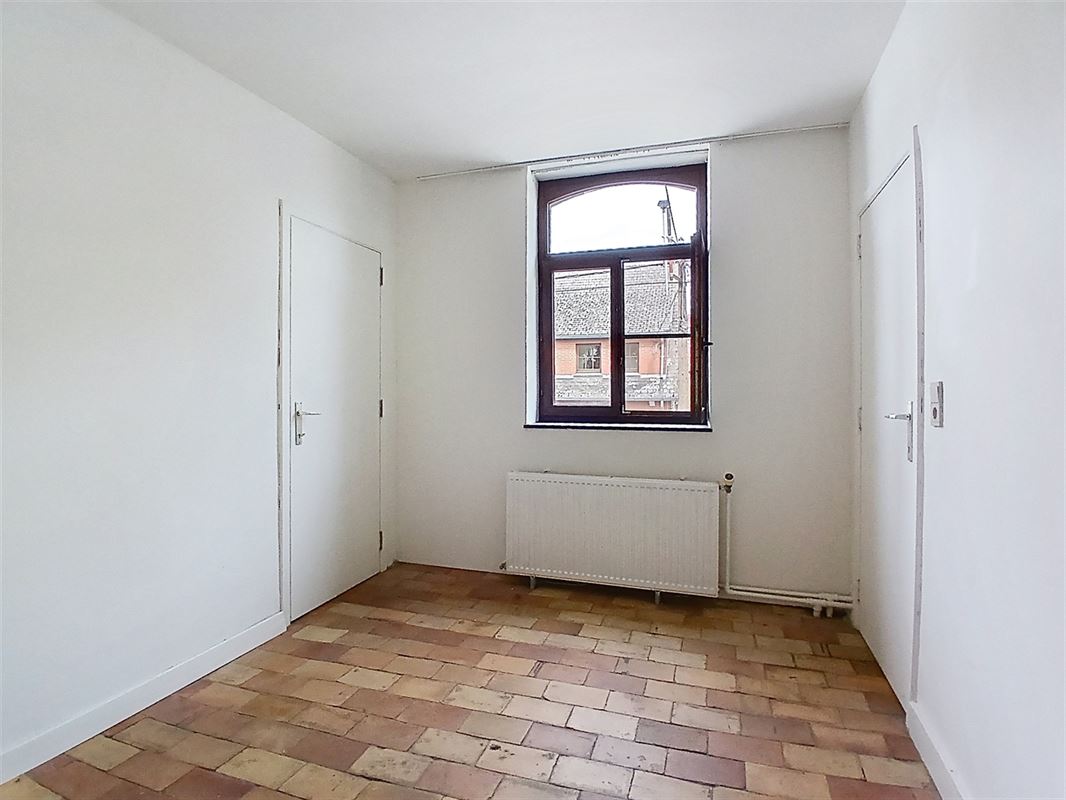Image 11 : Appartement à 4280 GRAND-HALLET (Belgique) - Prix 780 €