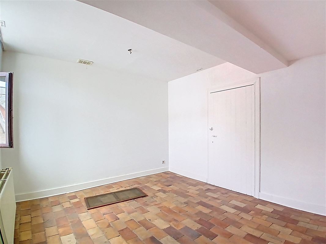 Image 9 : Appartement à 4280 GRAND-HALLET (Belgique) - Prix 780 €