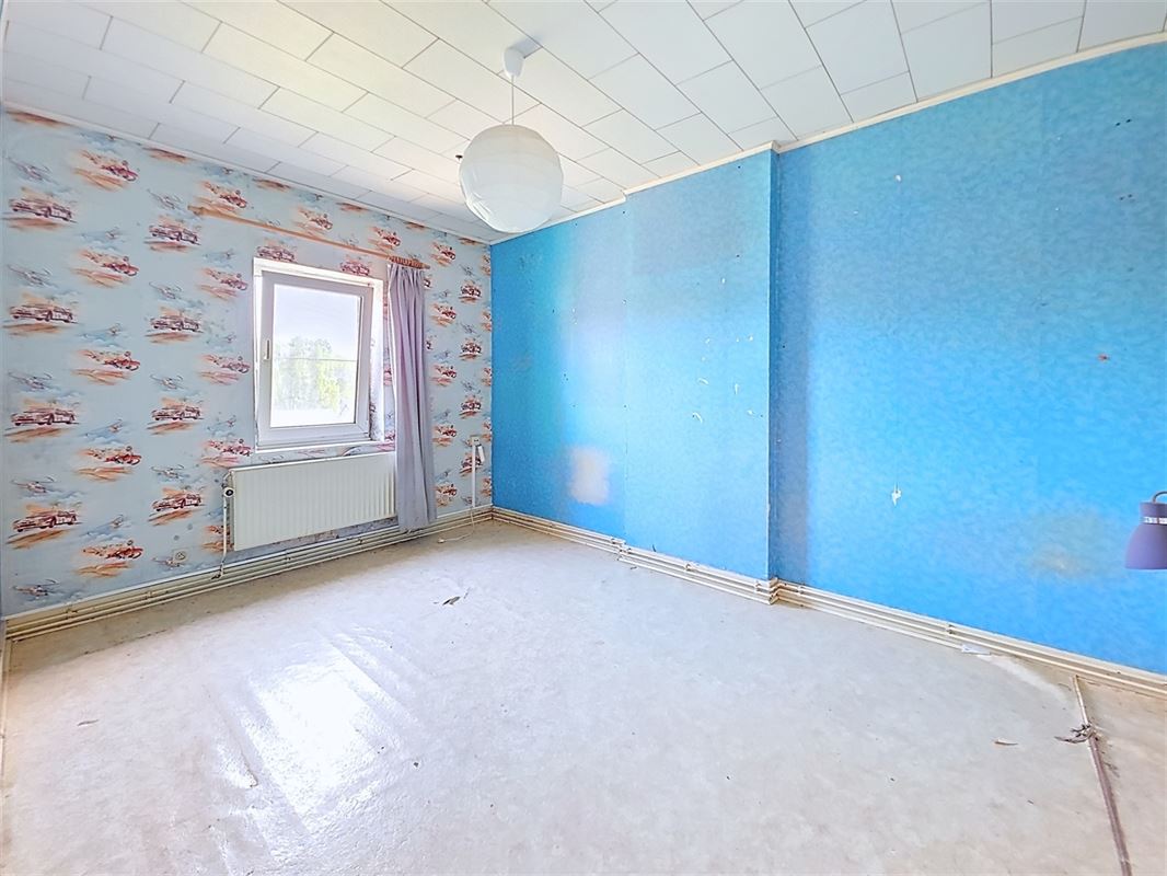 Image 9 : Maison à 4280 HANNUT (Belgique) - Prix 235.000 €