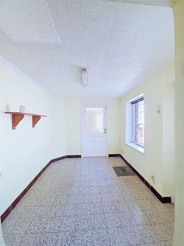 Image 9 : Maison villageoise à 4260 FALLAIS (Belgique) - Prix 239.000 €