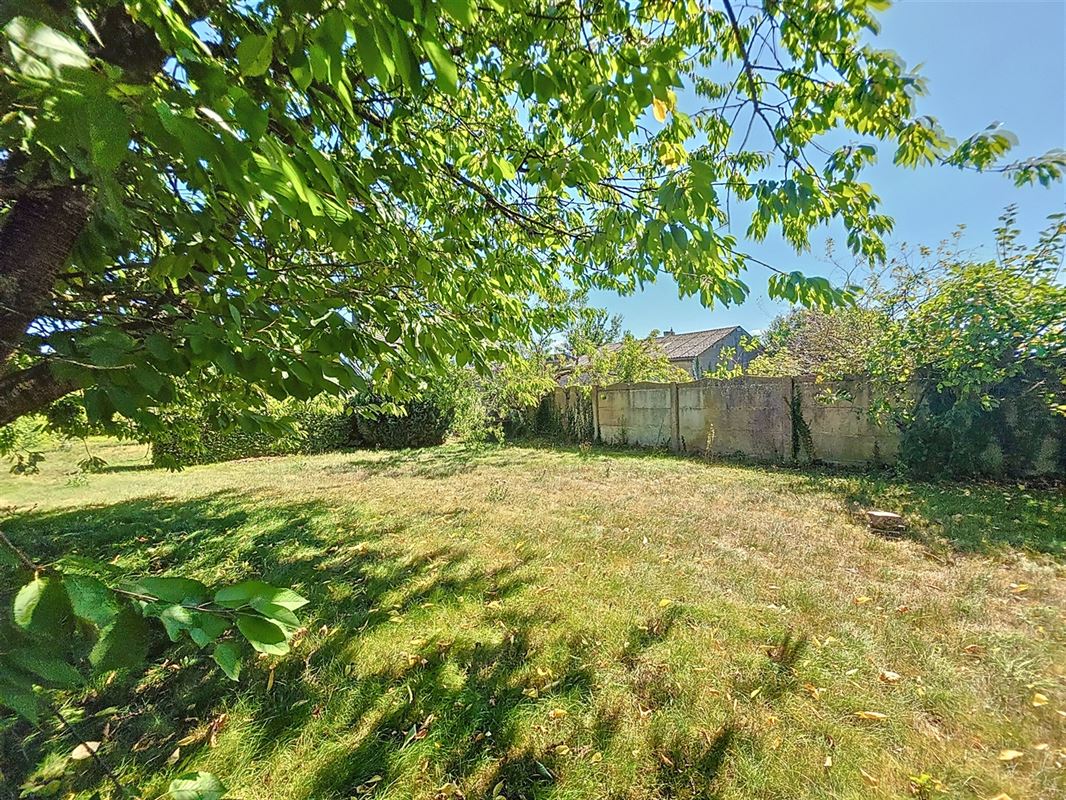 Image 3 : Maison villageoise à 4260 FALLAIS (Belgique) - Prix 239.000 €