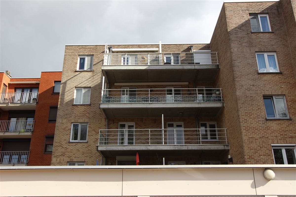 Image 14 : Appartement à 4280 HANNUT (Belgique) - Prix 249.000 €