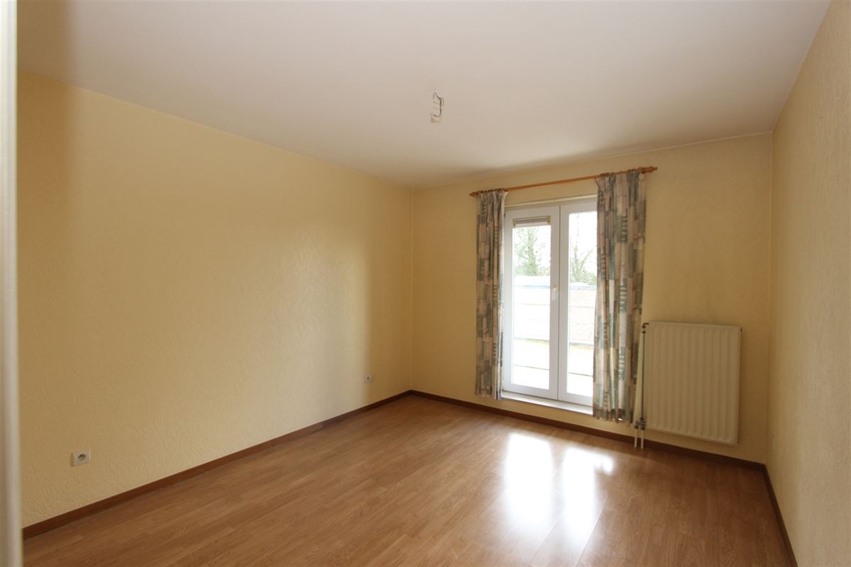 Image 10 : Appartement à 4280 HANNUT (Belgique) - Prix 249.000 €
