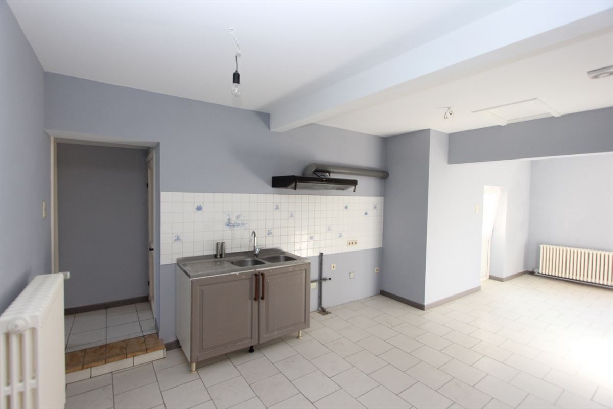 Image 9 : Maison à 4260 CIPLET (Belgique) - Prix 275.000 €