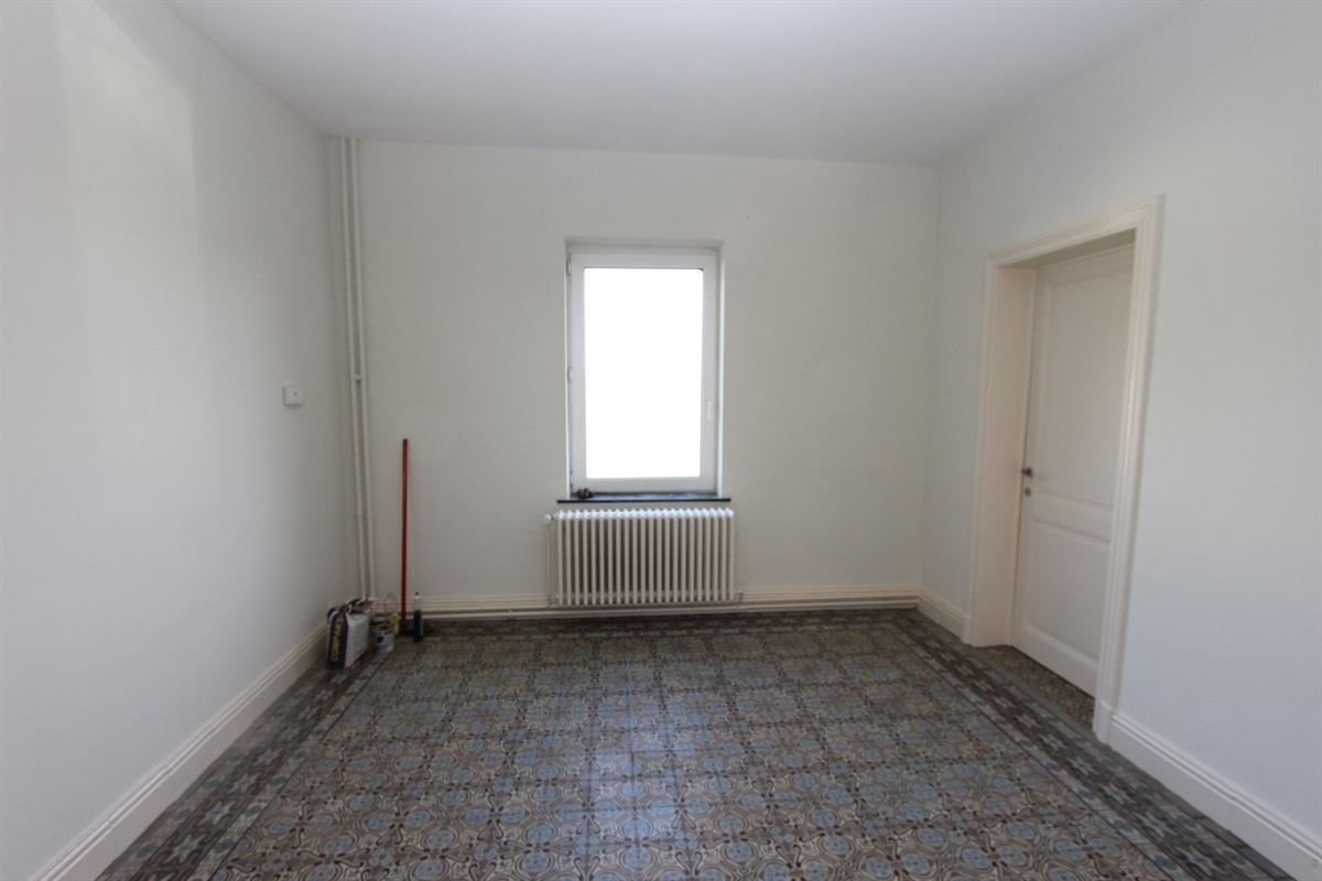 Image 7 : Maison à 4260 CIPLET (Belgique) - Prix 275.000 €