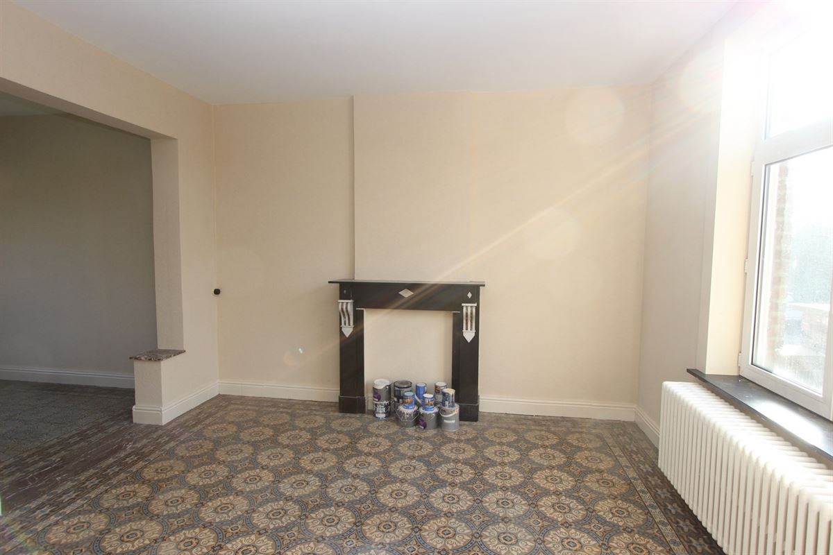 Image 4 : Maison à 4260 CIPLET (Belgique) - Prix 275.000 €