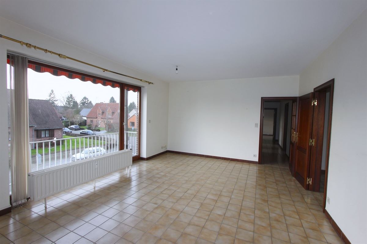 Image 5 : Appartement à 4280 HANNUT (Belgique) - Prix 275.000 €