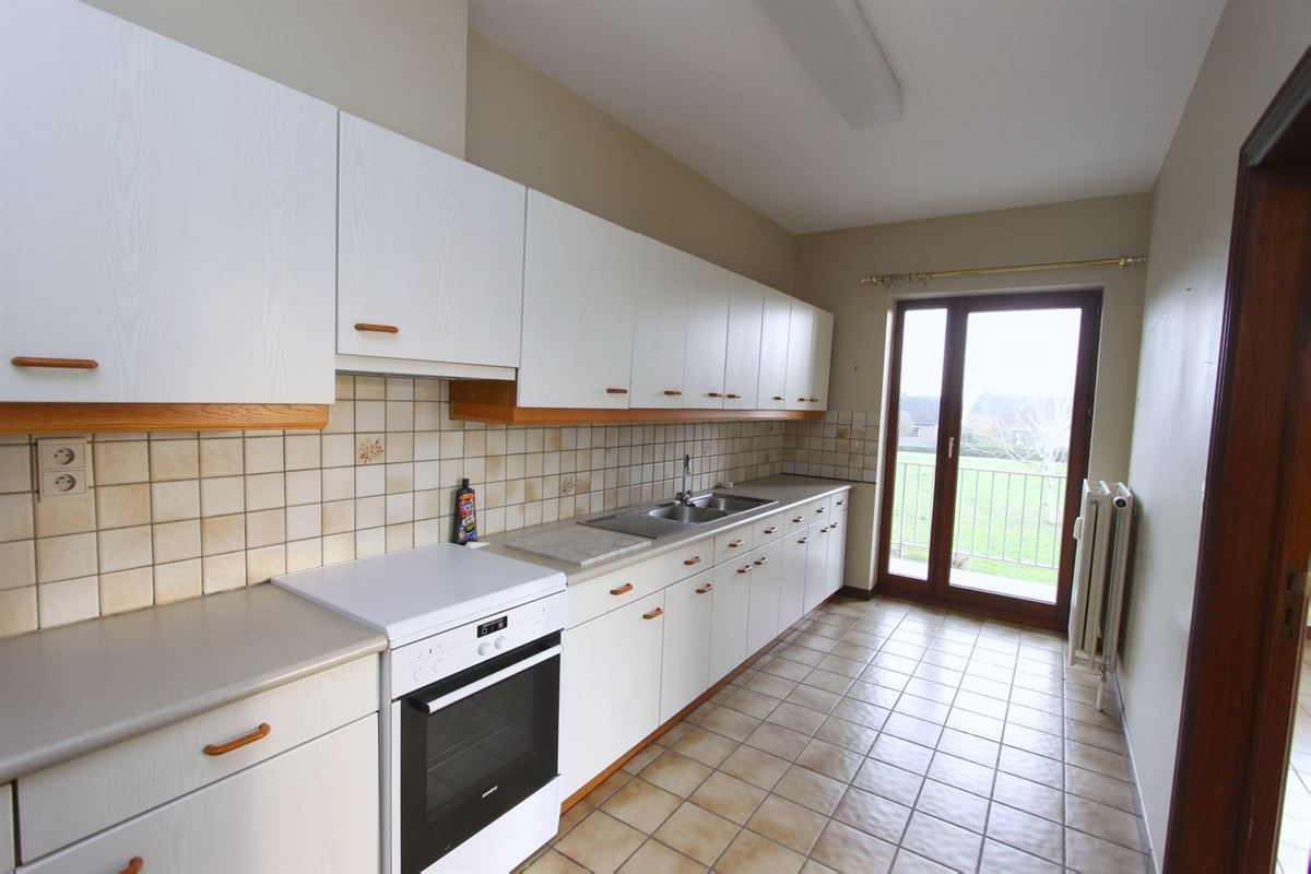 Image 6 : Appartement à 4280 HANNUT (Belgique) - Prix 275.000 €