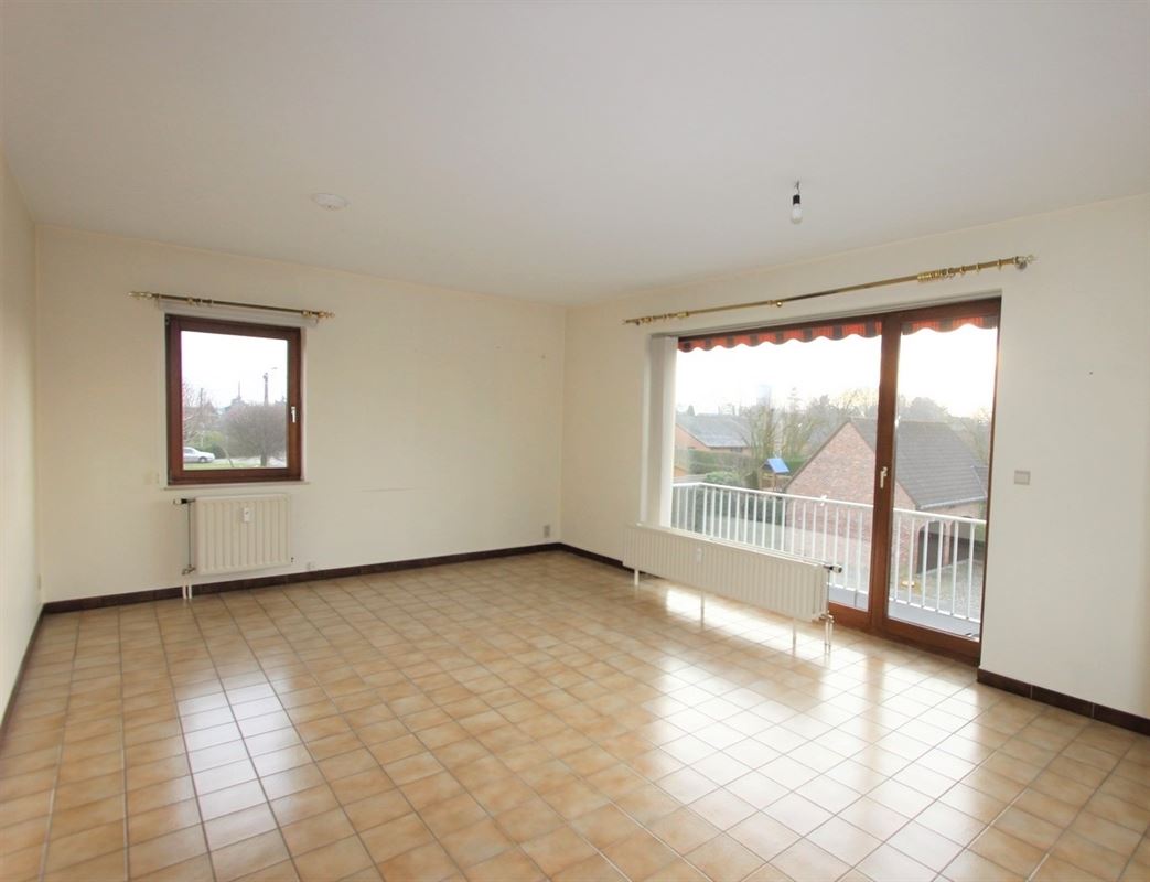 Image 3 : Appartement à 4280 HANNUT (Belgique) - Prix 275.000 €