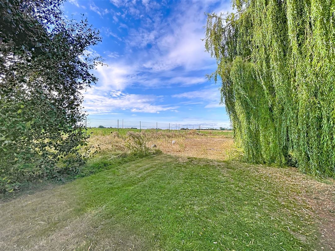 Image 1 : Terrain à 4280 ABOLENS (Belgique) - Prix 95.000 €
