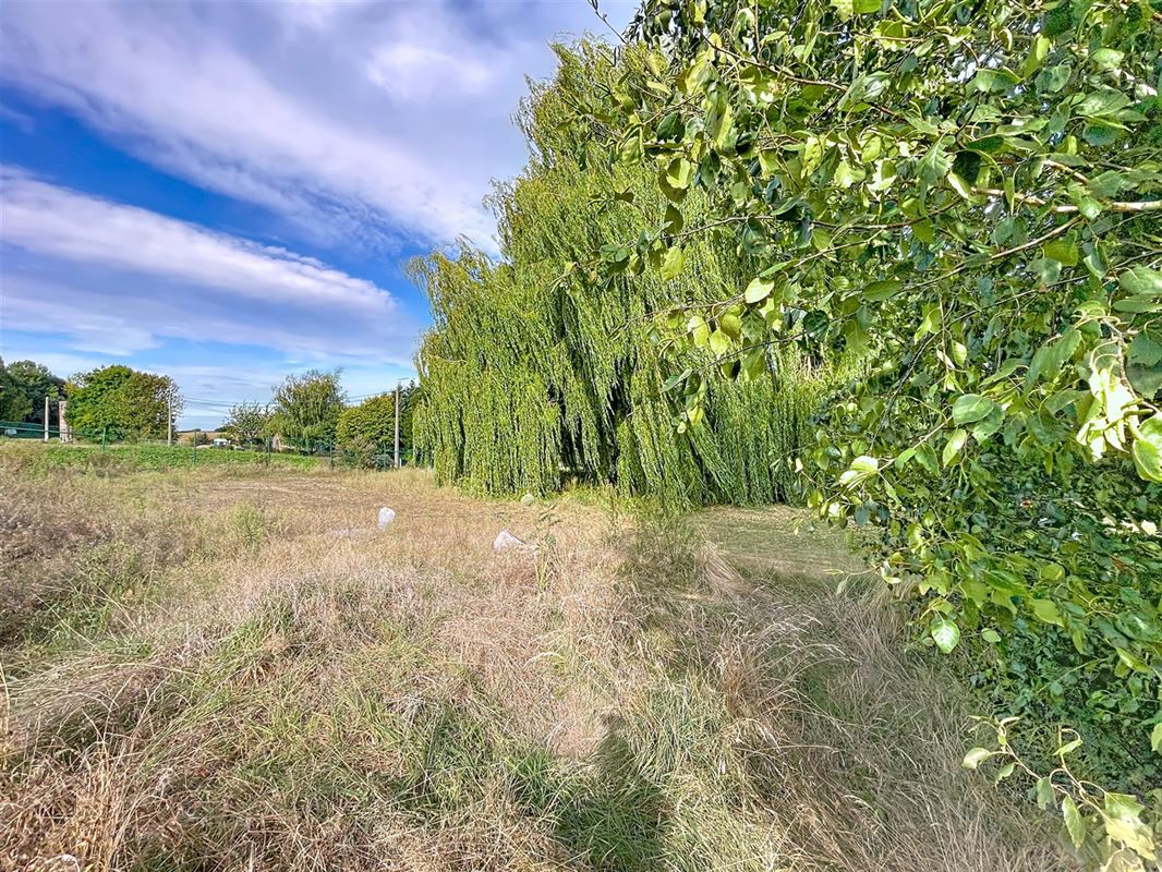 Image 2 : Terrain à 4280 ABOLENS (Belgique) - Prix 95.000 €