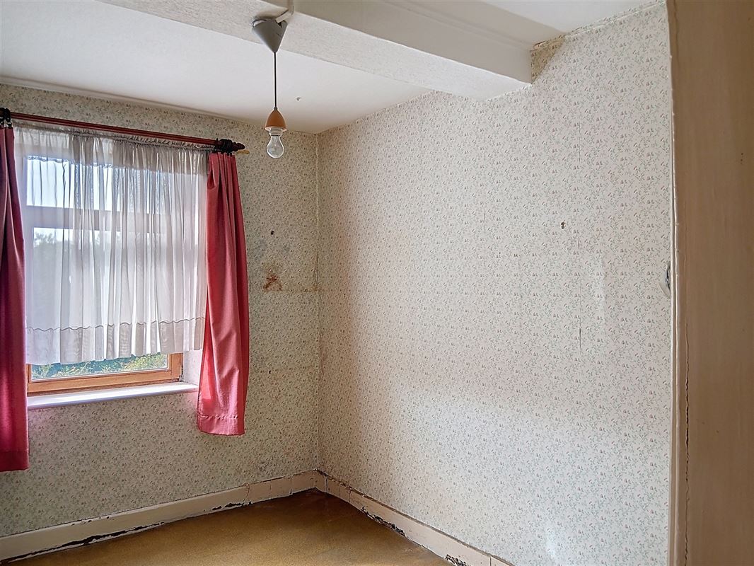 Image 24 : Ferme en carré à 4210 BURDINNE (Belgique) - Prix 300.000 €