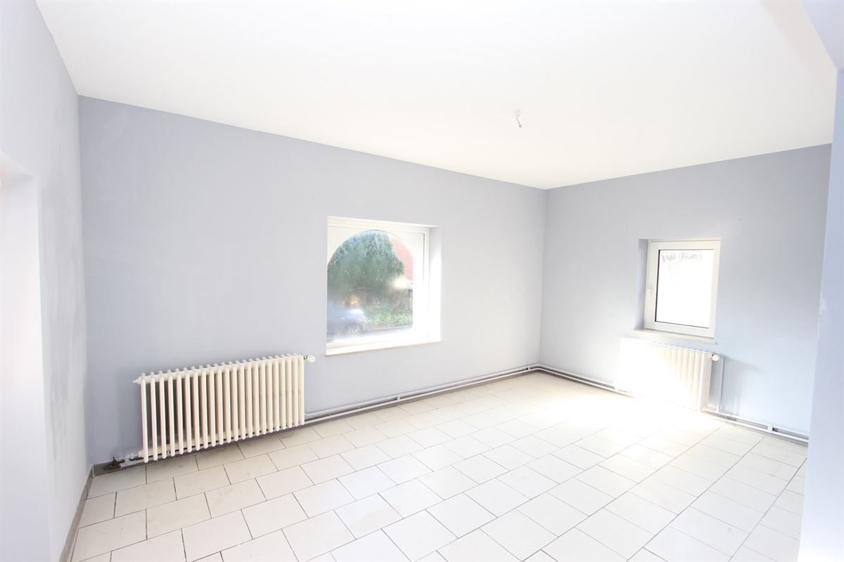 Image 10 : Maison à 4260 CIPLET (Belgique) - Prix 275.000 €