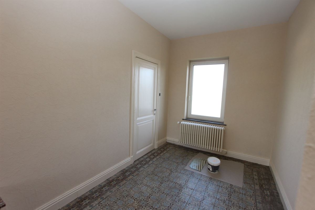 Image 5 : Maison à 4260 CIPLET (Belgique) - Prix 275.000 €