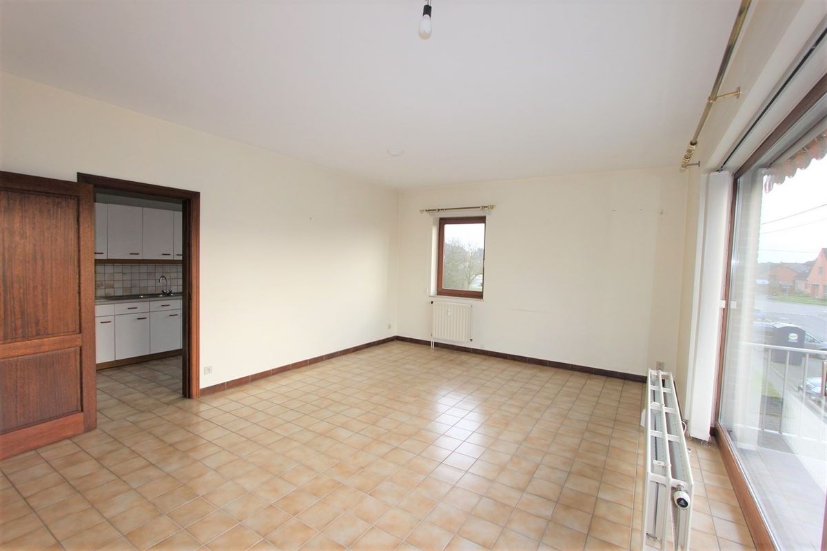 Image 4 : Appartement à 4280 HANNUT (Belgique) - Prix 275.000 €
