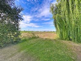 Terrain à 4280 ABOLENS (Belgique) - Prix 98.000 €