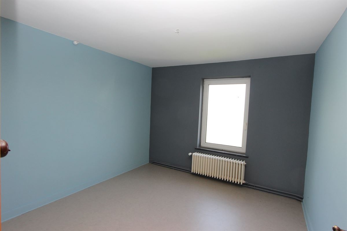 Image 11 : Maison à 4260 CIPLET (Belgique) - Prix 275.000 €