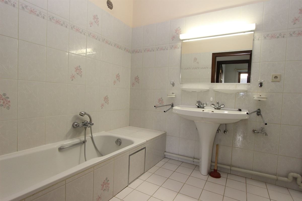 Image 10 : Appartement à 4280 HANNUT (Belgique) - Prix 275.000 €
