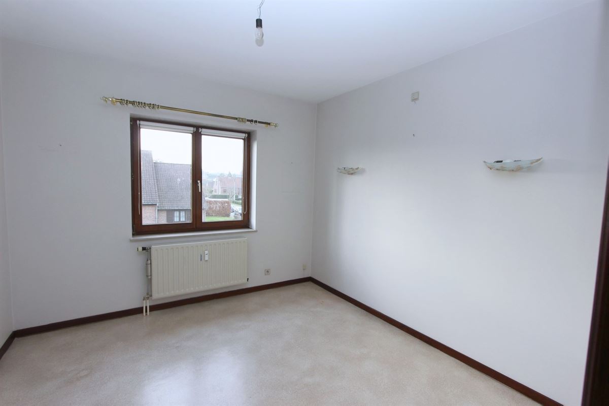 Image 9 : Appartement à 4280 HANNUT (Belgique) - Prix 275.000 €