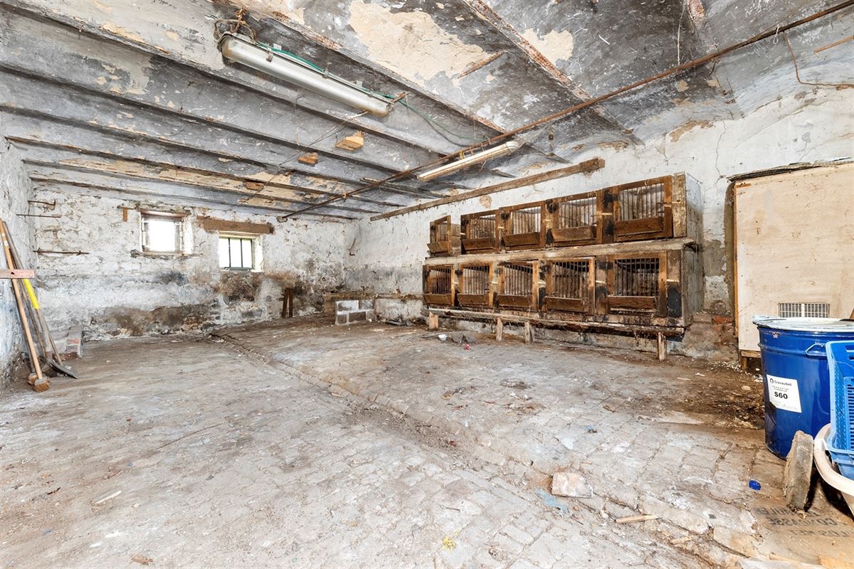 Image 6 : Maison à 4920 AYWAILLE (Belgique) - Prix 220.000 €