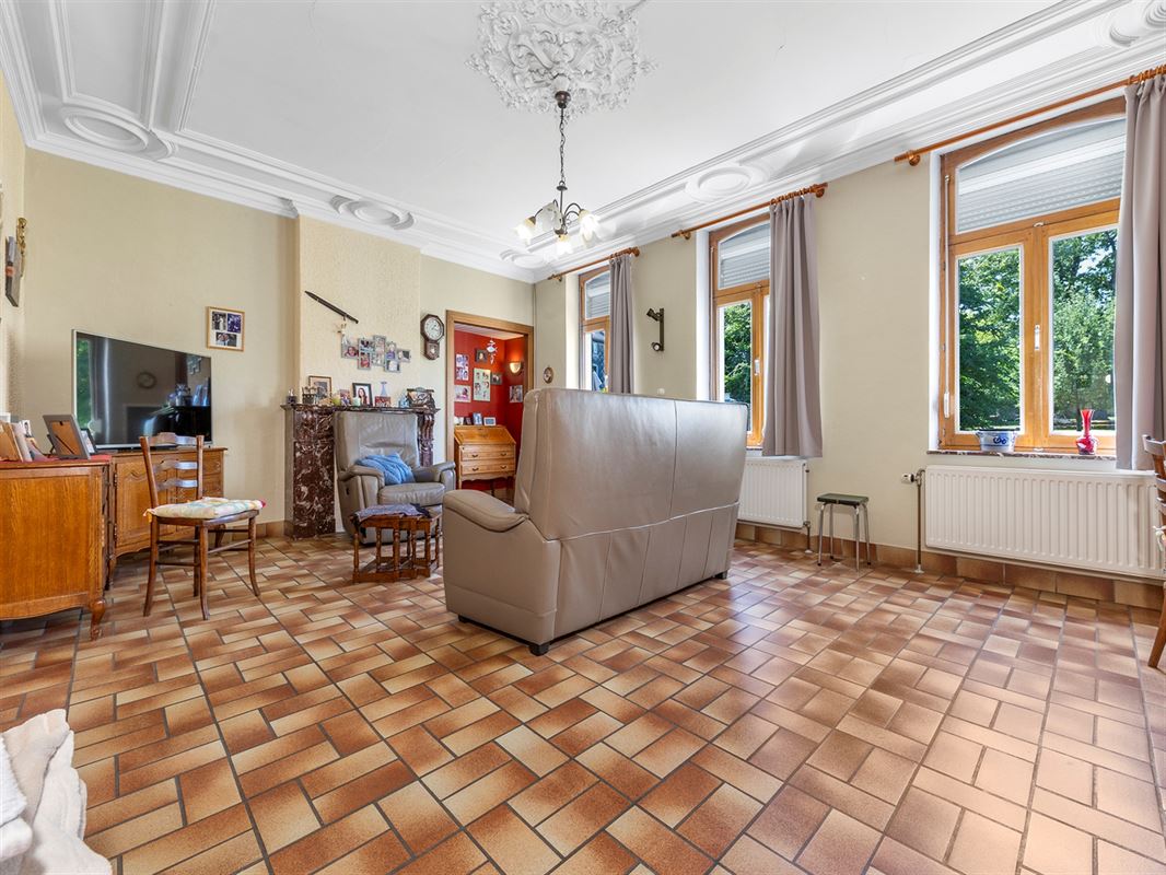 Image 5 : Maison à 4650 HERVE (Belgique) - Prix 425.000 €