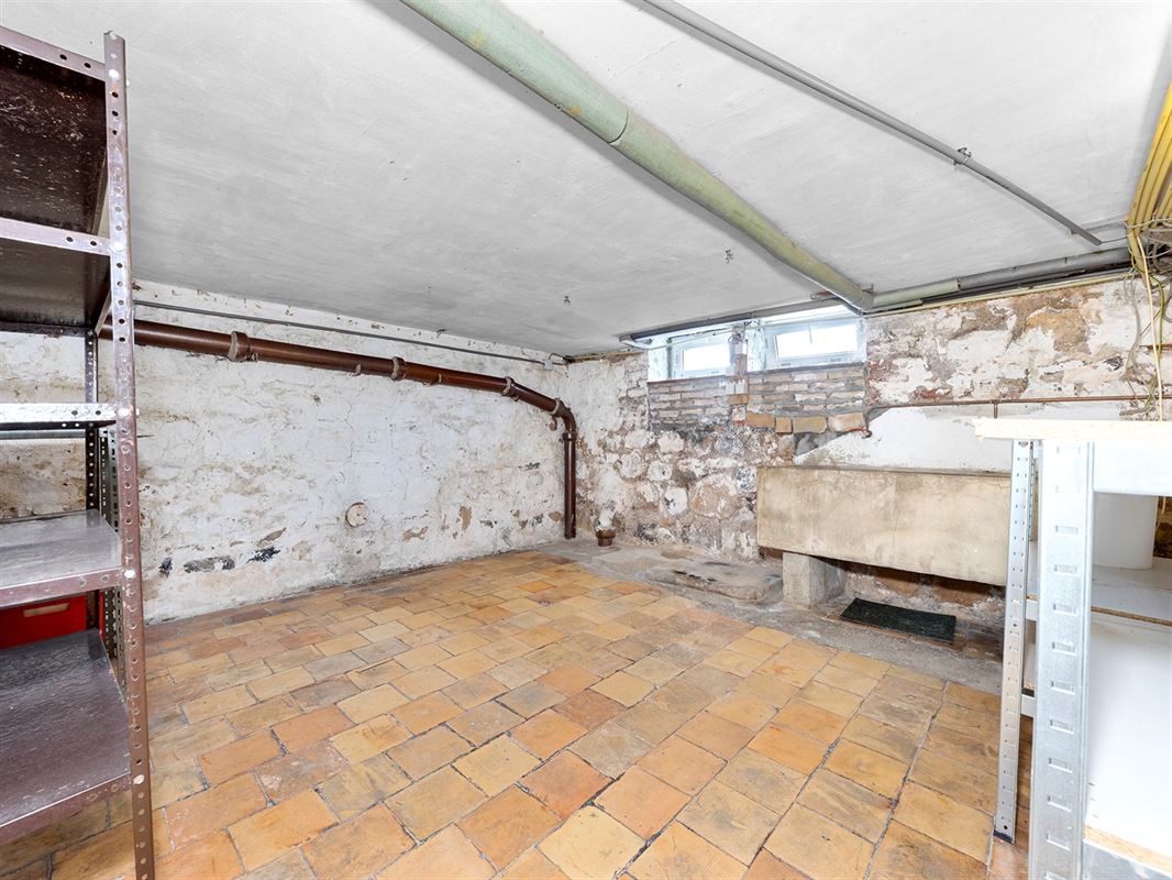Image 15 : Maison à 4910 THEUX (Belgique) - Prix 260.000 €
