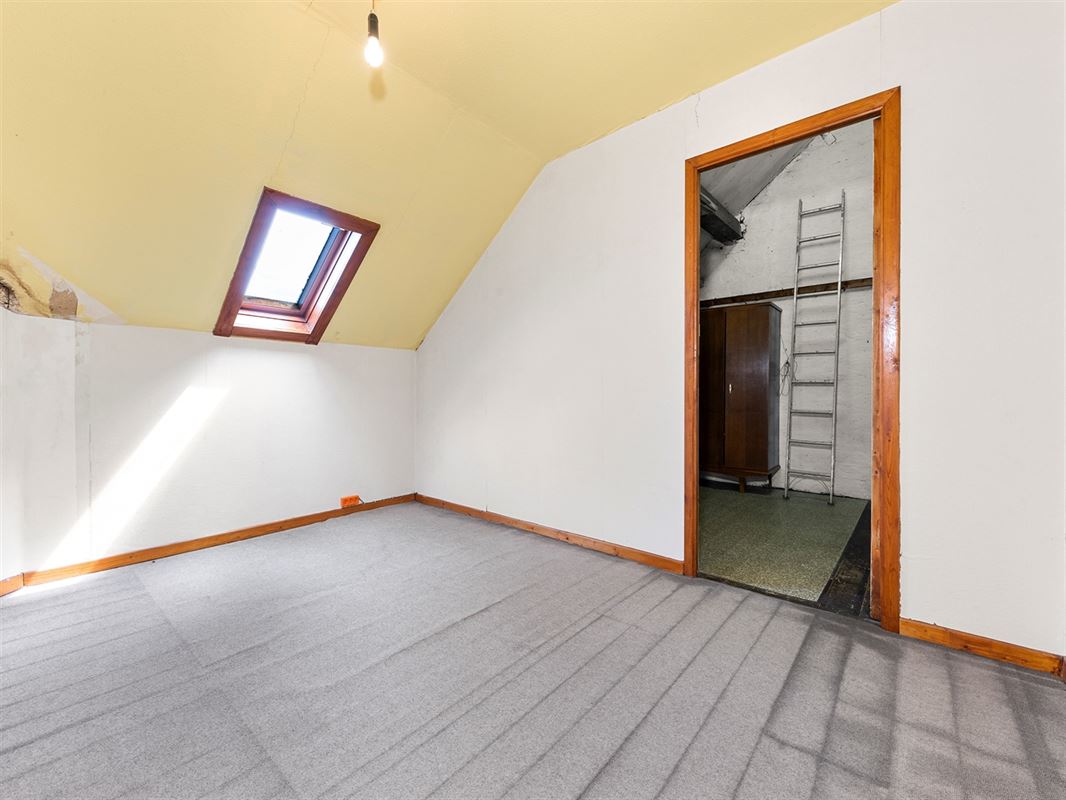 Image 14 : Maison à 4910 THEUX (Belgique) - Prix 260.000 €