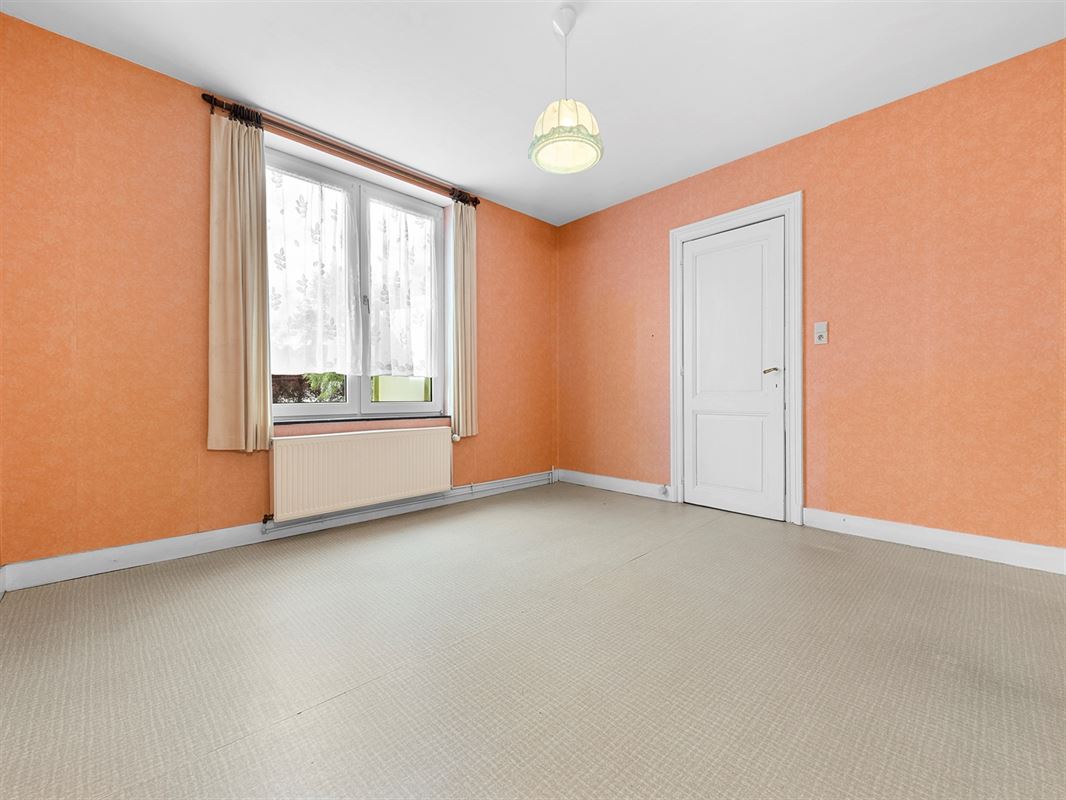 Image 10 : Maison à 4910 THEUX (Belgique) - Prix 260.000 €