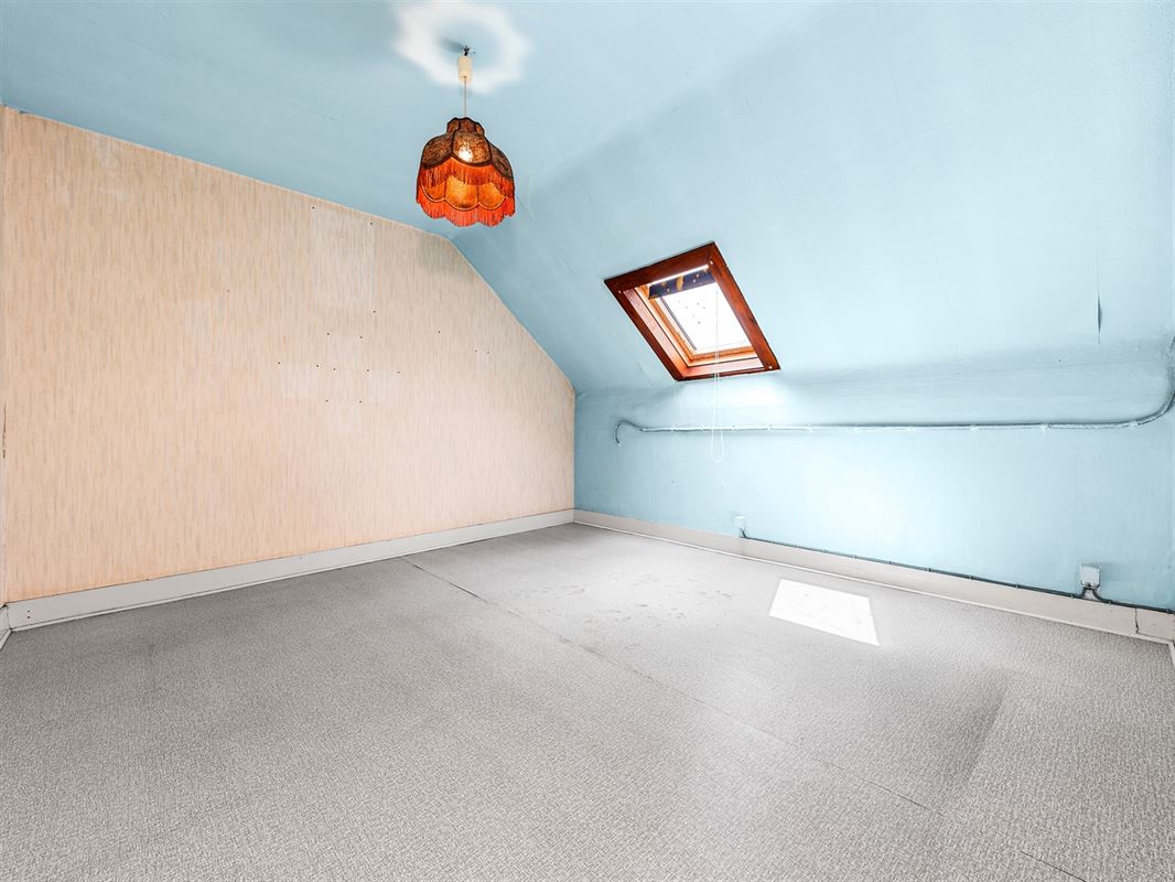 Image 13 : Maison à 4910 THEUX (Belgique) - Prix 260.000 €