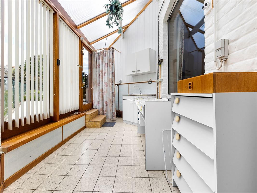 Image 8 : Maison à 4910 THEUX (Belgique) - Prix 260.000 €