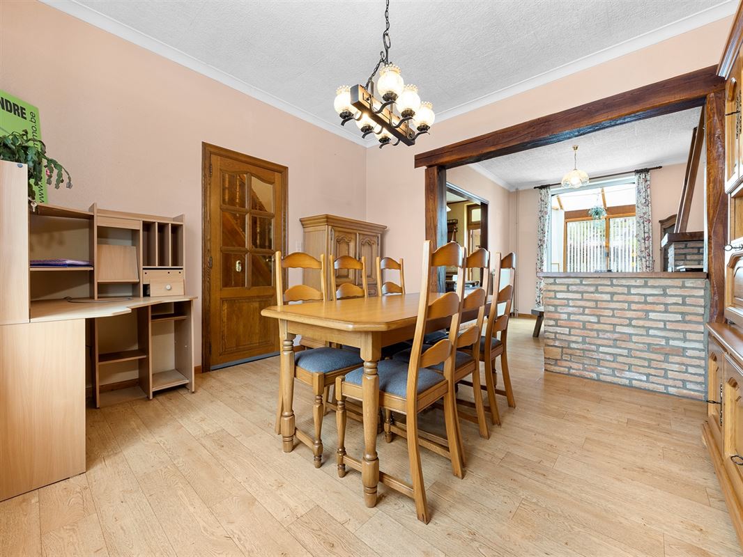 Image 7 : Maison à 4910 THEUX (Belgique) - Prix 260.000 €