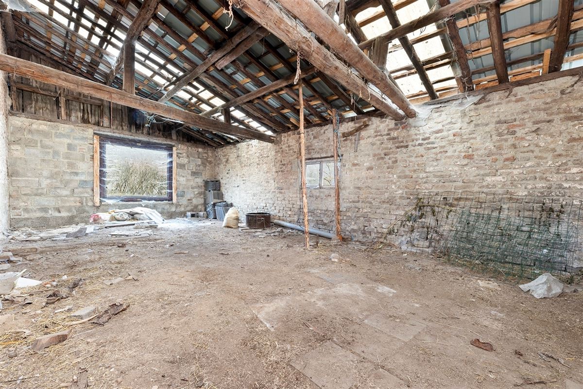 Image 9 : Maison à 4920 AYWAILLE (Belgique) - Prix 220.000 €