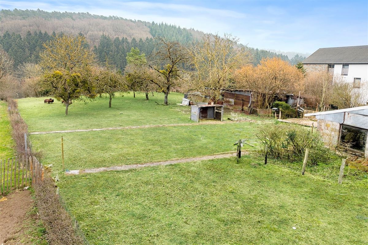 Image 15 : Maison à 4920 AYWAILLE (Belgique) - Prix 220.000 €