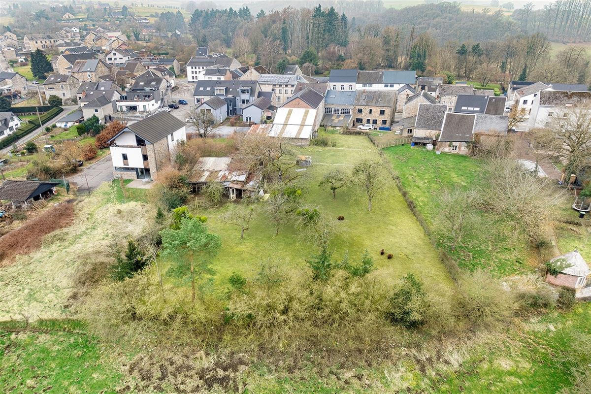 Image 13 : Maison à 4920 AYWAILLE (Belgique) - Prix 220.000 €