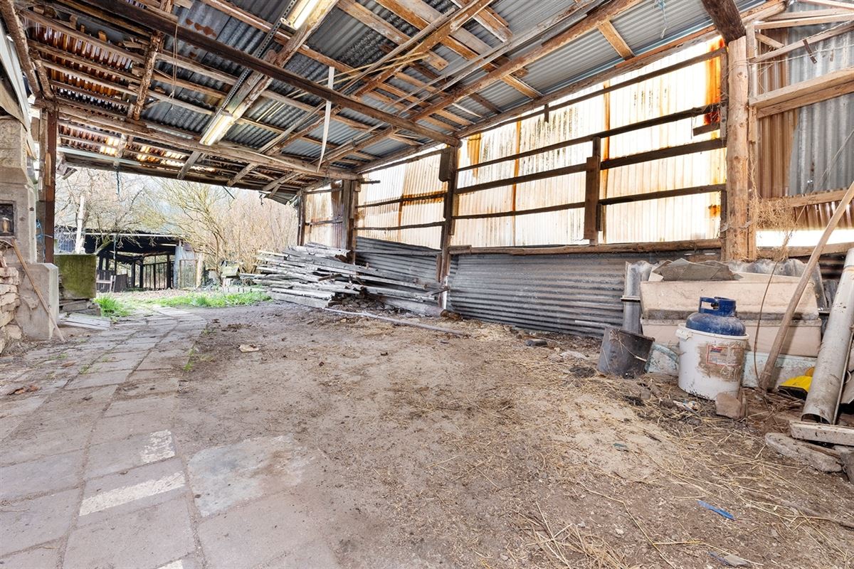 Image 10 : Maison à 4920 AYWAILLE (Belgique) - Prix 220.000 €