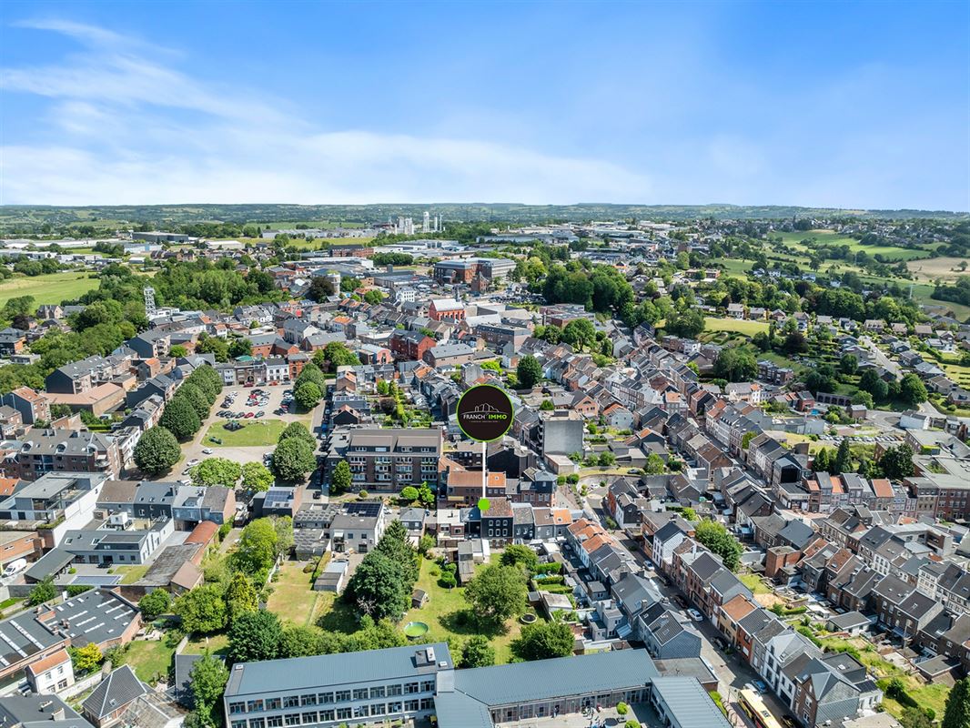 Image 20 : Maison à 4650 HERVE (Belgique) - Prix 425.000 €