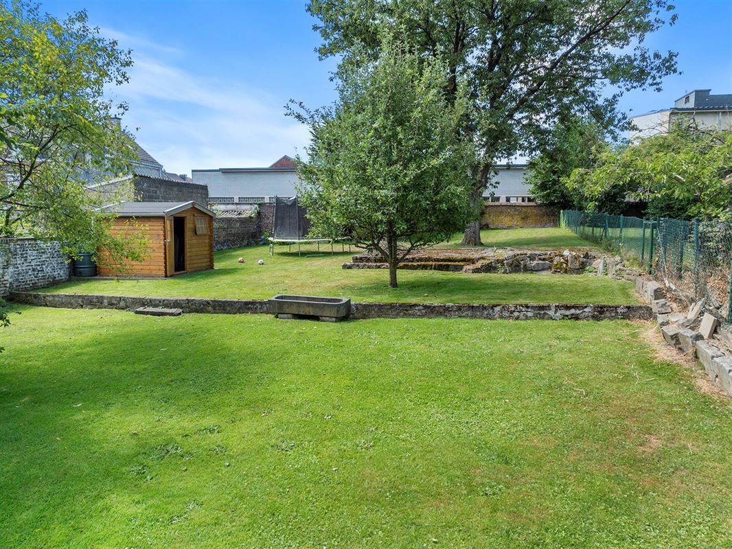 Image 15 : Maison à 4650 HERVE (Belgique) - Prix 425.000 €