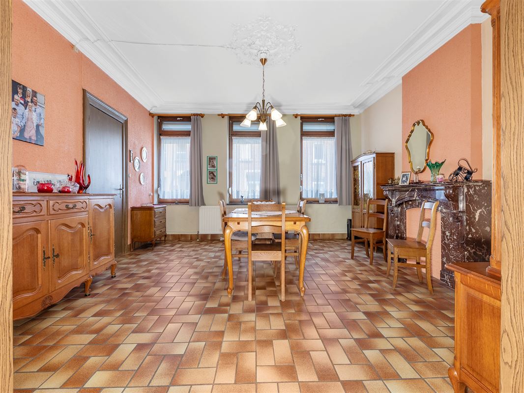 Image 4 : Maison à 4650 HERVE (Belgique) - Prix 425.000 €