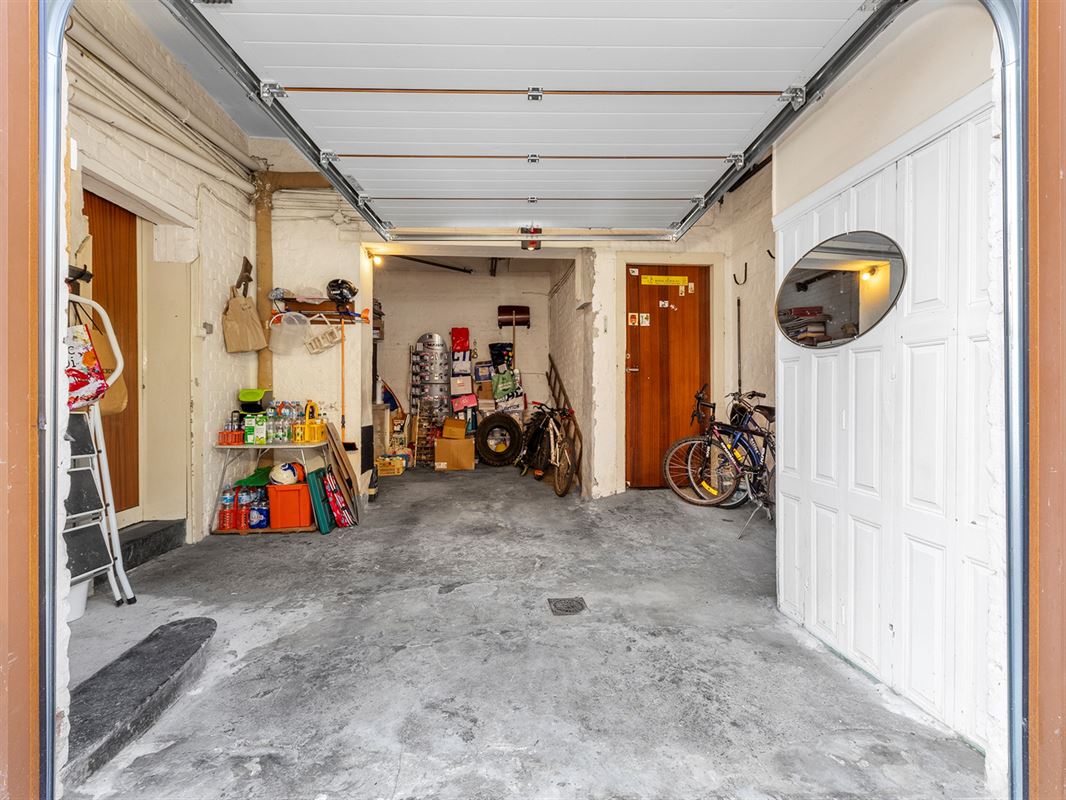 Image 13 : Maison à 4650 HERVE (Belgique) - Prix 425.000 €