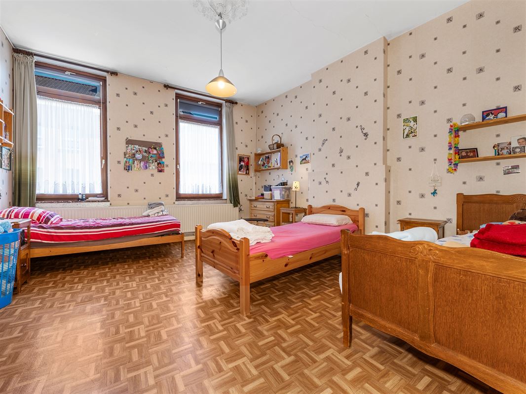Image 12 : Maison à 4650 HERVE (Belgique) - Prix 425.000 €