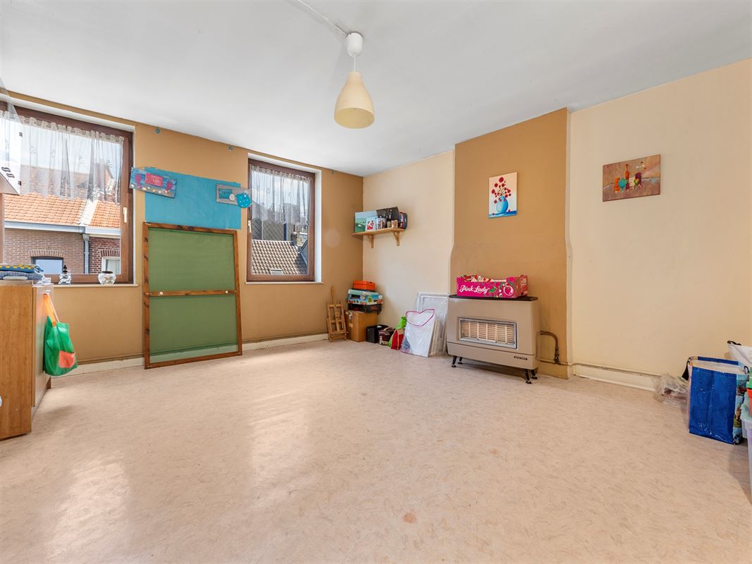 Image 10 : Maison à 4650 HERVE (Belgique) - Prix 425.000 €