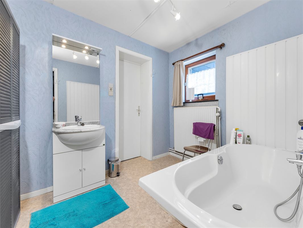 Image 8 : Maison à 4650 HERVE (Belgique) - Prix 425.000 €