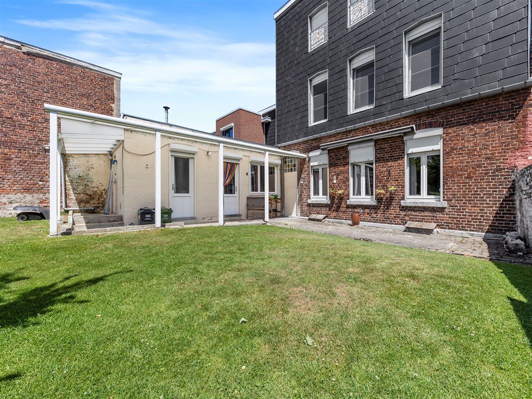 Image 14 : Maison à 4650 HERVE (Belgique) - Prix 425.000 €