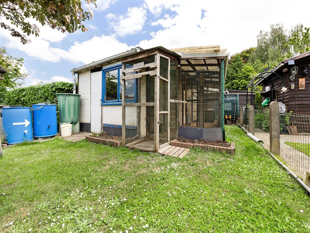 Image 17 : Maison à 4910 THEUX (Belgique) - Prix 260.000 €