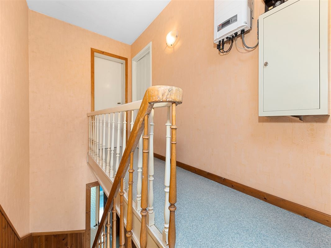 Image 12 : Maison à 4910 THEUX (Belgique) - Prix 260.000 €