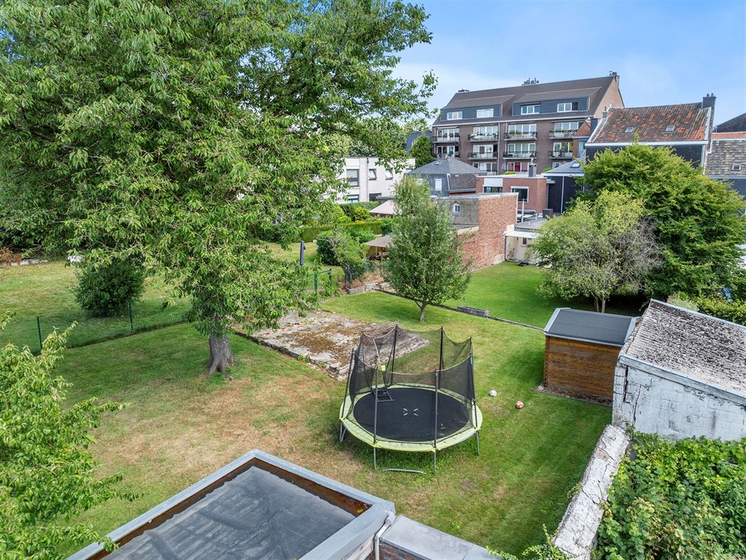 Image 17 : Maison à 4650 HERVE (Belgique) - Prix 425.000 €