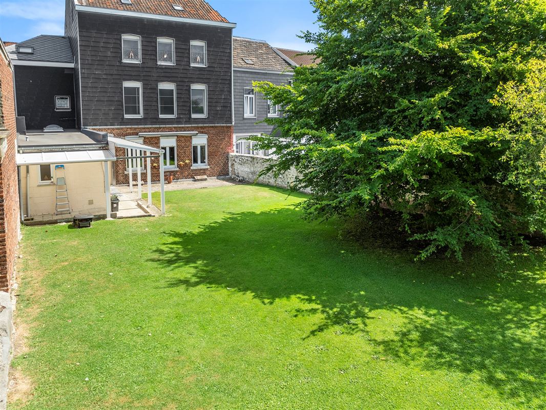 Image 18 : Maison à 4650 HERVE (Belgique) - Prix 425.000 €