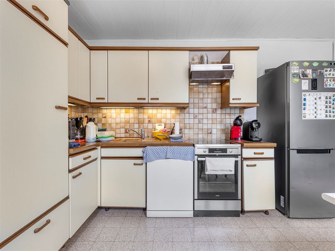Image 7 : Maison à 4650 HERVE (Belgique) - Prix 425.000 €