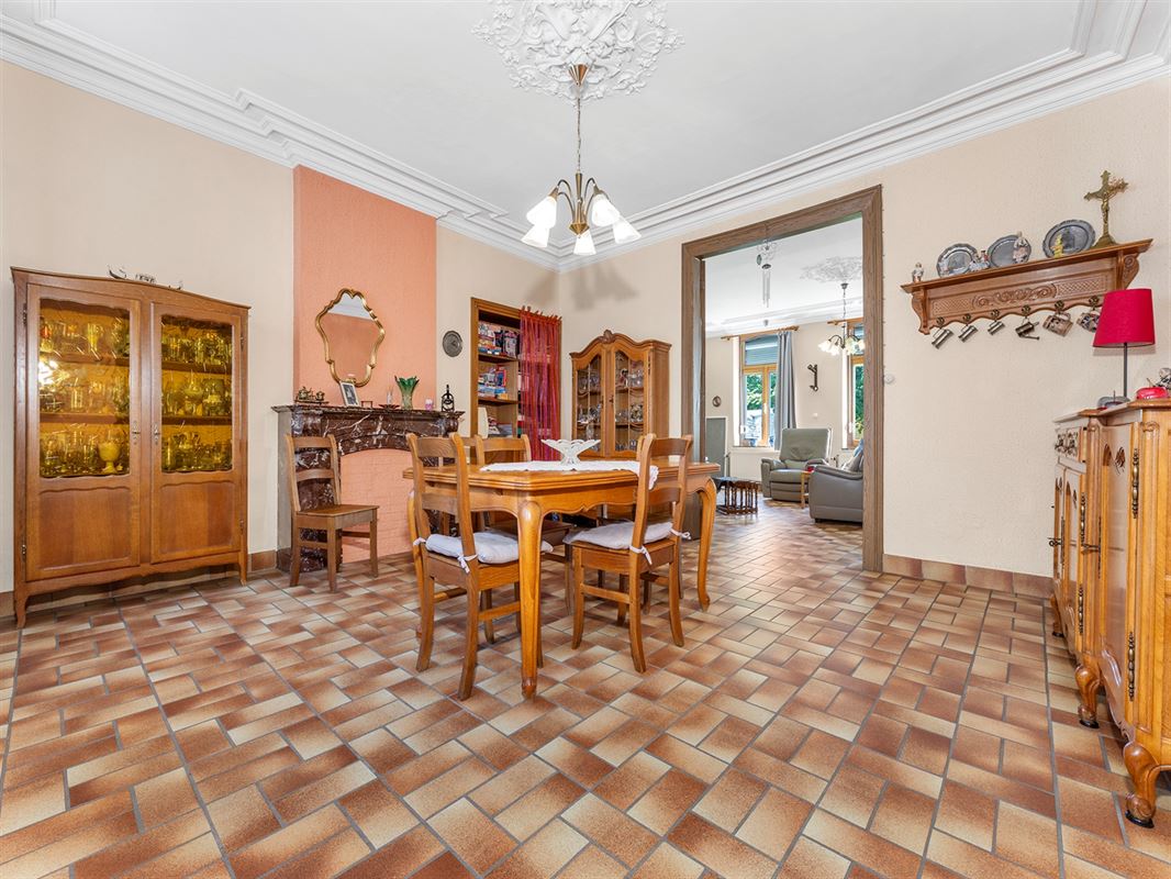 Image 6 : Maison à 4650 HERVE (Belgique) - Prix 425.000 €
