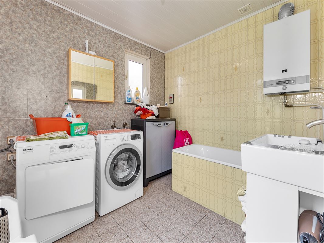 Image 9 : Maison à 4650 HERVE (Belgique) - Prix 425.000 €